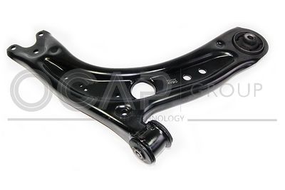 BRAT SUSPENSIE ROATA