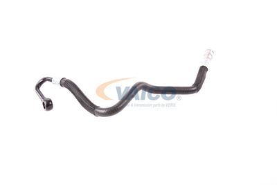 HYDRAULIKSCHLAUCH LENKUNG VAICO V201722 56