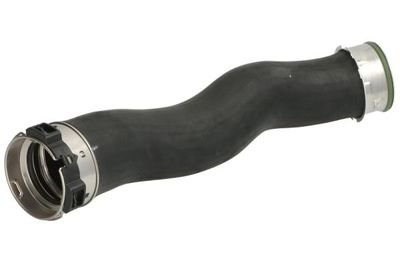 FURTUN EAR SUPRAALIMENTARE