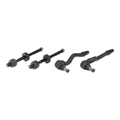 напречна кормилна щанга STARK SKRA-0250437