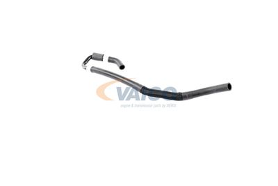 HYDRAULIKSCHLAUCH LENKUNG VAICO V480227 40