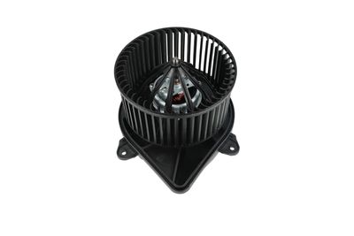 VENTILATOR HABITACLU NRF 34156 21