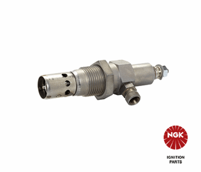 GLüHKERZE NGK 96900 1