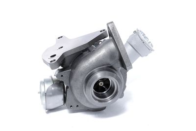 LADER AUFLADUNG BTS Turbo T914562BT 18