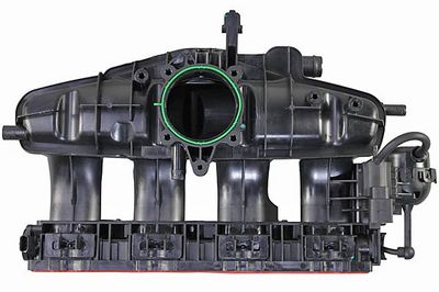 Sací trubkový modul METZGER 2100066