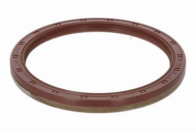 SIMERING ARBORE COTIT VAICO V303673 4