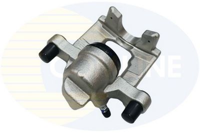 спирачен апарат COMLINE CBC882R