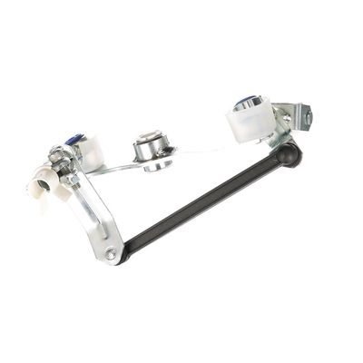 SET REPARATIE LEVIER CUTIE DE VITEZE GATES ETM2034 62