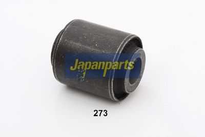 JAPANPARTS Valdymo svirties/išilginių svirčių įvorė