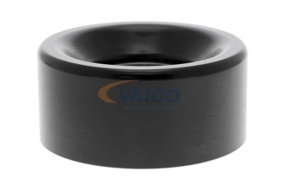 INTINZATOR CUREA TRAPEZOIDAL VAICO V260213 15