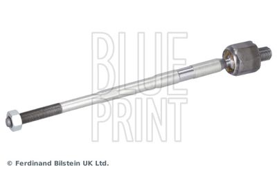 BLUE PRINT Axialgelenk, Spurstange