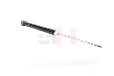 AMORTIZOR GH GH333995 25