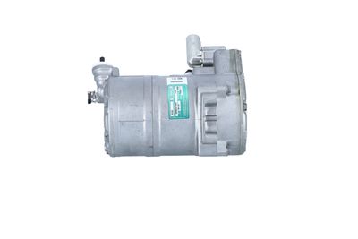 COMPRESOR CLIMATIZARE NRF 320256 16