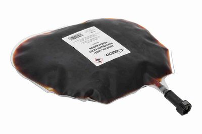 ADDITIV RUß-/PARTIKELFILTERREGENERATION VAICO V421108 2