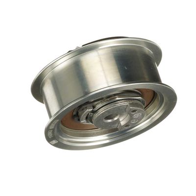 ROLA INTINZATOR CUREA DISTRIBUTIE GATES T43062 74