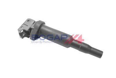 BOBINA DE INDUCTIE BOGAP B1511119 1