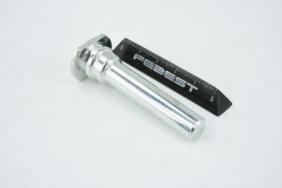 SURUB GHIDARE ETRIER FRANA FEBEST 0874B13UPF 33