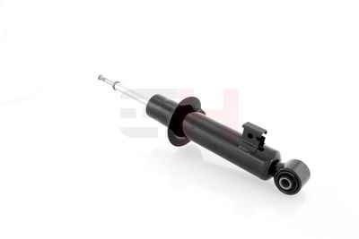 AMORTIZOR GH GH333009 52