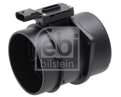 въздухомер-измерител на масата на въздуха FEBI BILSTEIN 1000393