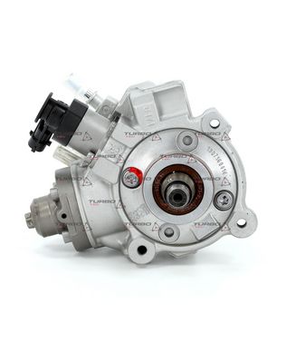 POMPA DE INALTA PRESIUNE TURBO-TEC TTIP0185 1