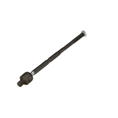 ARTICULATIE AXIALA CAP DE BARA DELPHI TA1677 62