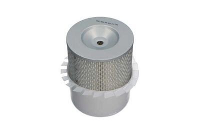 FILTRU AER AMC Filter MA4481 17