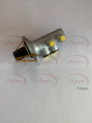 Brake Master Cylinder APEC MCY422