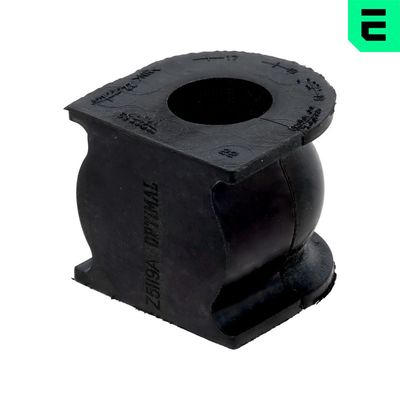 LAGERUNG STABILISATOR OPTIMAL F10089 1