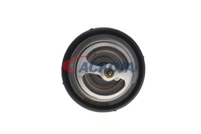 TERMOSTAT LICHID RACIRE ACKOJA A38990006 23