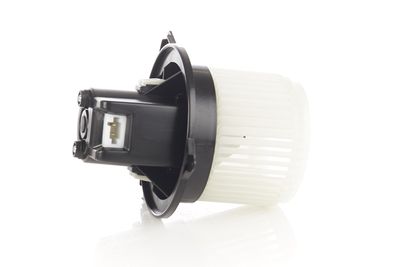 INNENRAUMGEBLäSE NISSENS 87305 41