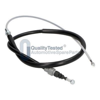 Tažné lanko, parkovací brzda JAPANPARTS BC0925JM