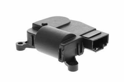 ELEMENT DE REGLARE CLAPETA CARBURATOR VEMO V10771085 7