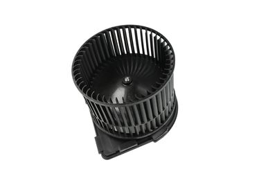 INNENRAUMGEBLäSE NRF 34049 35