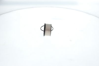 FILTRU COMBUSTIBIL BOSCH F026402359 3