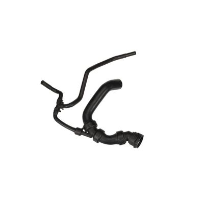 FURTUN RADIATOR GATES 052794 67