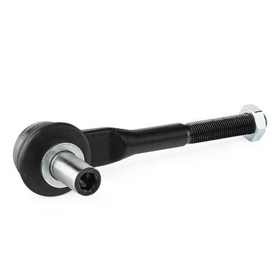 накрайник на напречна кормилна щанга STARK SKTE-0280114