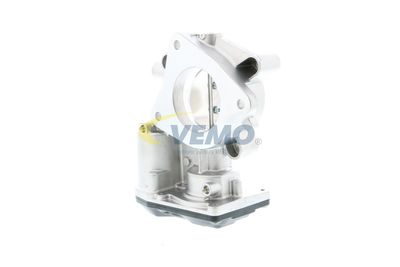 DROSSELKLAPPENSTUTZEN VEMO V40810014 42