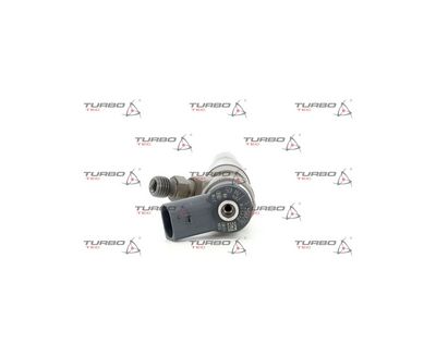INJECTOR TURBO-TEC TTINJ0153 2