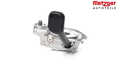 POMPA ULEI METZGER AUTOTEILE 8000032 27