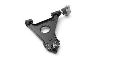 LENKER RADAUFHäNGUNG SKF VKDS326049B 5