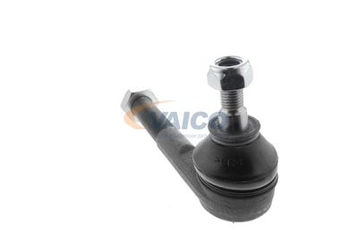 SPURSTANGENKOPF VAICO V220022 43