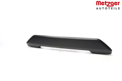 GEHäUSE KENNZEICHENLEUCHTE METZGER AUTOTEILE 2080304 4