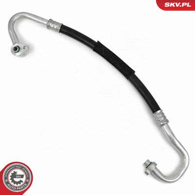 CONDUCTA PRESIUNE VARIABILA AER CONDITIONAT ESEN SKV 54SKV621 1