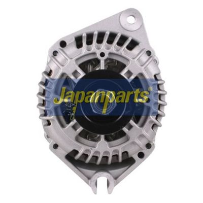 JAPANPARTS Kintamosios srovės generatorius