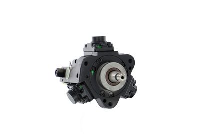 POMPA DE INALTA PRESIUNE REMANTE 002002000076R 56