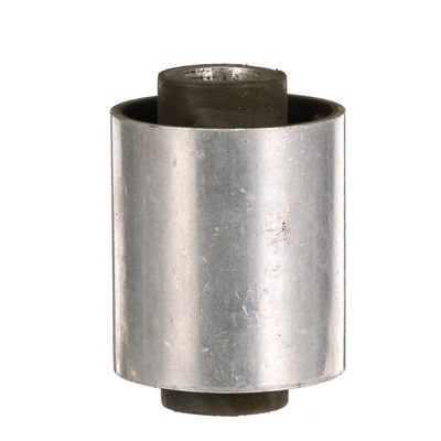 LAGERUNG LENKER GATES AWS1389 20