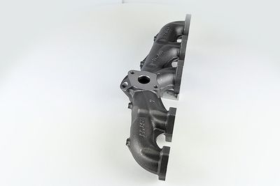 GALERIE SISTEM DE ESAPAMENT HJS 91111676 141