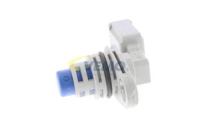 SENSOR ZüNDIMPULS VEMO V10721108 23