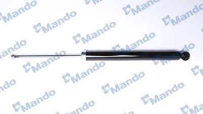 Амортизатор MANDO MSS015543 для SKODA OCTAVIA