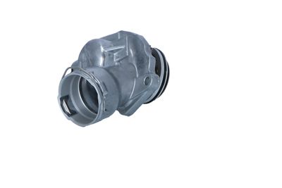 TERMOSTAT LICHID RACIRE NRF 725032 14